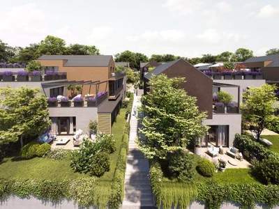 Wohnung kaufen in 2020 Hollabrunn