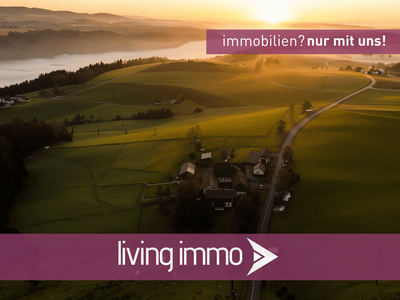 Haus kaufen in 4090 Maierhof