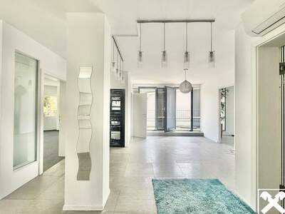 Gewerbeobjekt mieten in 5760 Saalfelden (Bild 4)