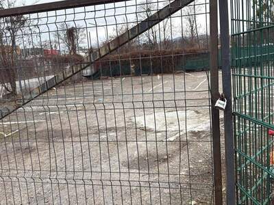 Grundstück provisionsfrei mieten in 1230 Wien