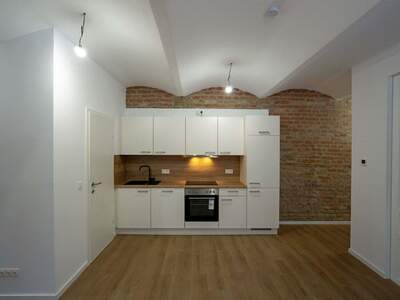 Haus mit Garten mieten in 3002 Purkersdorf (Bild 3)