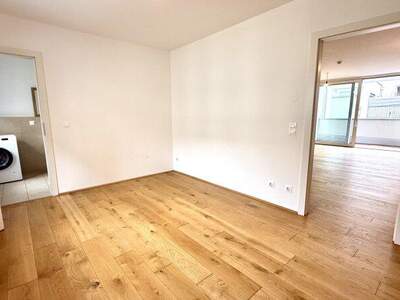 Terrassenwohnung mieten in 1170 Wien (Bild 5)