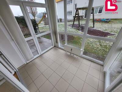 Wohnung mieten in 4293 Gutau (Bild 2)
