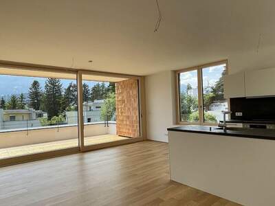 Anlageobjekt kaufen in 6020 Innsbruck (Bild 4)