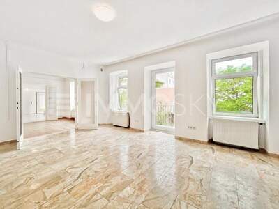 Wohnanlage kaufen in 1170 Wien (Bild 5)