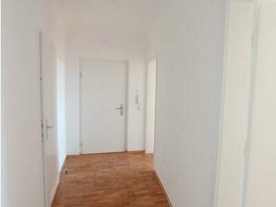 Wohnung mieten in 2700 Wr. Neustadt (Bild 4)