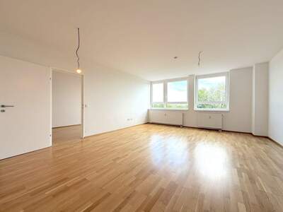 Wohnung kaufen in 1200 Wien (Bild 1)