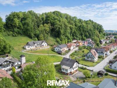 Zweifamilienhaus kaufen in 4550 Kremsmünster