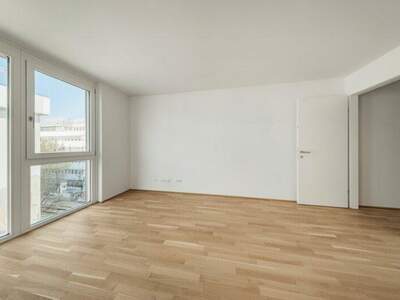 Terrassenwohnung kaufen in 1210 Wien (Bild 5)