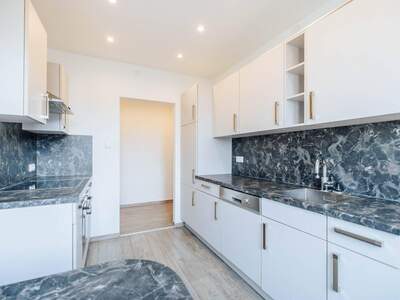 Wohnung mieten in 8020 Graz