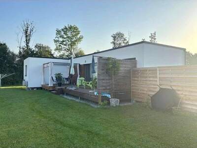 Haus provisionsfrei kaufen in 4751 Dorf