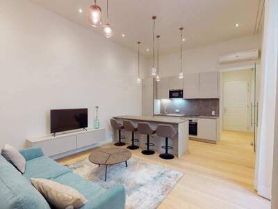 Wohnung mieten in 1010 Wien