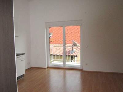 Wohnung mit Balkon mieten in 8200 Gleisdorf (Bild 3)