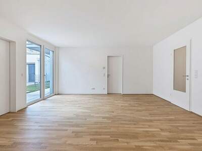 Eigentumswohnung in 1210 Wien (Bild 2)