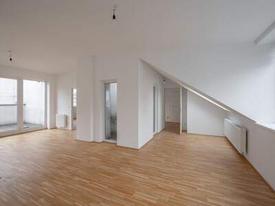 Eigentumswohnung in 1070 Wien (Bild 1)
