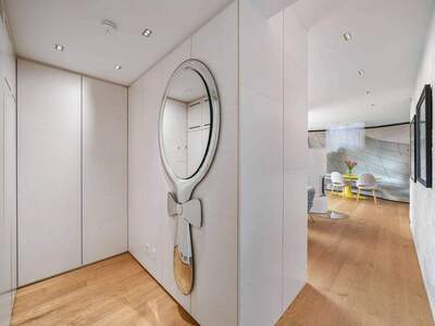 Wohnung kaufen in 1010 Wien