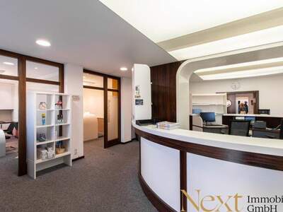 Lager kaufen in 4050 Traun (Bild 2)