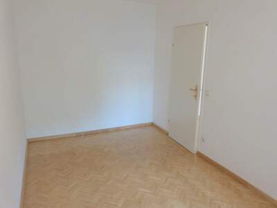 Wohnung mit Balkon mieten in 4020 Linz (Bild 5)