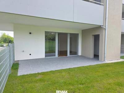 Wohnung kaufen (Bild 4)