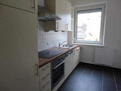 Wohnung mieten in 3370 Ybbs