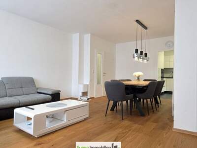 Wohnung mit Balkon kaufen in 4560 Kirchdorf (Bild 3)