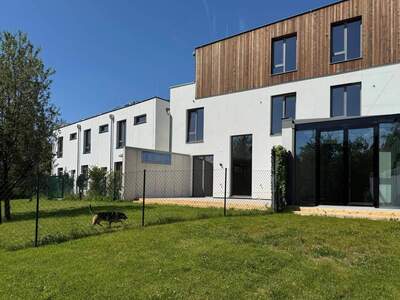 Haus kaufen in 2344 Maria Enzersdorf