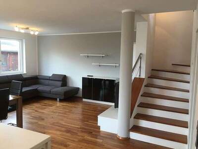 Wohnung mit Balkon mieten in 9062 Moosburg (Bild 4)