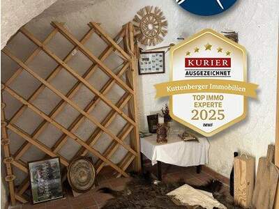 Haus kaufen in 3511 Furth (Bild 2)