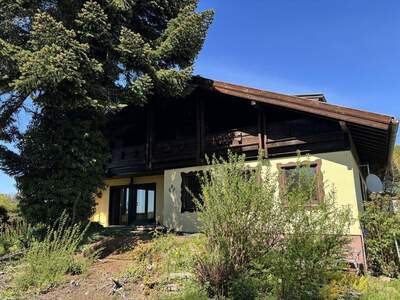 Haus kaufen in 5201 Mödlham