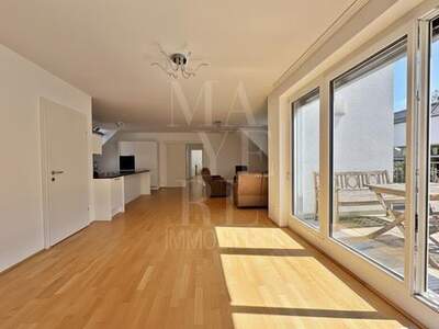 Wohnung kaufen in 1220 Wien