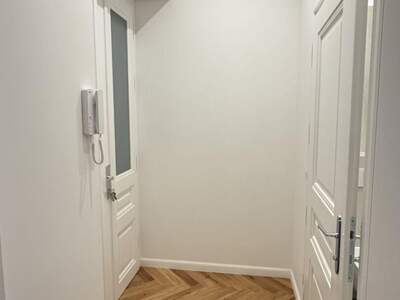 Altbauwohnung kaufen in 1160 Wien (Bild 3)