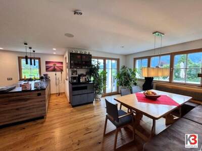 Haus kaufen in 5721 Piesendorf