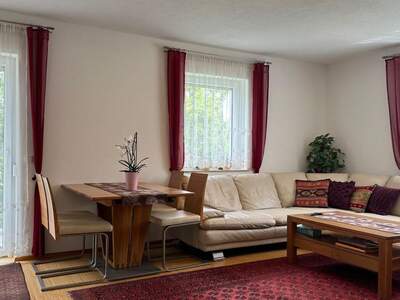 Haus mit Garten kaufen in 5222 Munderfing (Bild 3)