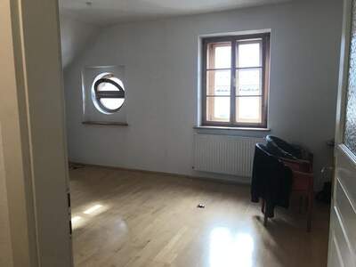 Apartment provisionsfrei mieten in 4822 Bad Goisern