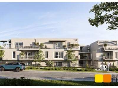 Eigentumswohnung in 1220 Wien