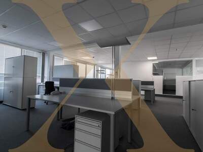 Gewerbeobjekt mieten in 4020 Linz