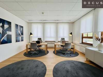 Gewerbeobjekt mieten in 3100 St. Pölten