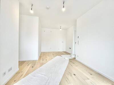 Wohnung mieten in 1230 Wien