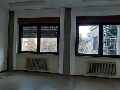 Gewerbeobjekt mieten in 1120 Wien (Bild 4)