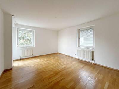 Wohnung mieten in 4311 Schwertberg