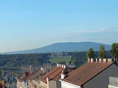 Eigentumswohnung in 1150 Wien