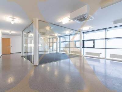 Gewerbeobjekt mieten in 4020 Linz