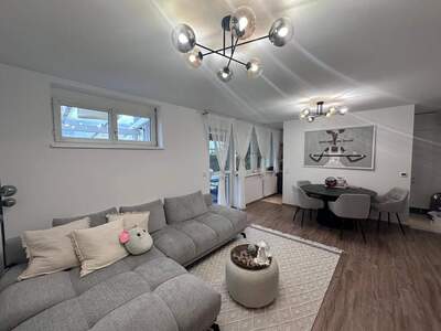 Wohnung provisionsfrei mieten in 8410 Wildon