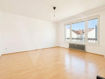 Apartment kaufen in 1030 Wien