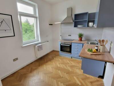 Wohnung mieten in 8054 Graz