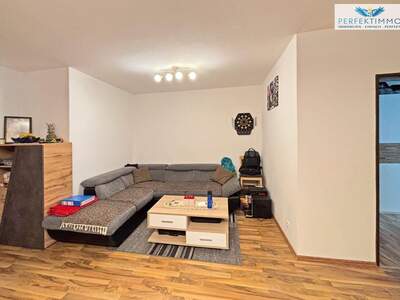 Wohnung kaufen in 6020 Innsbruck (Bild 2)