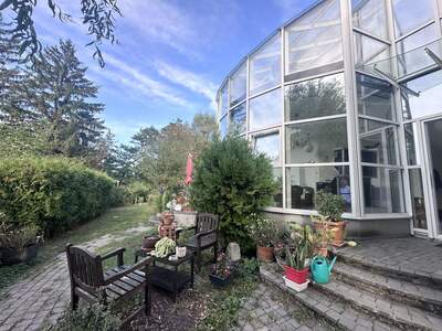 Haus mit Garten kaufen in 1230 Wien (Bild 3)