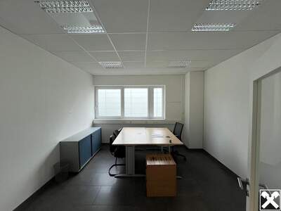 Gewerbeobjekt mieten in 3910 Zwettl (Bild 4)