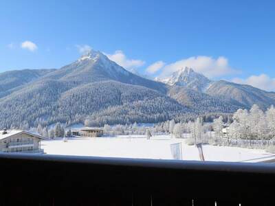 Haus kaufen in 6393 St. Ulrich