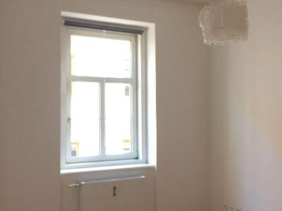 Altbauwohnung mieten in 8010 Graz (Bild 3)